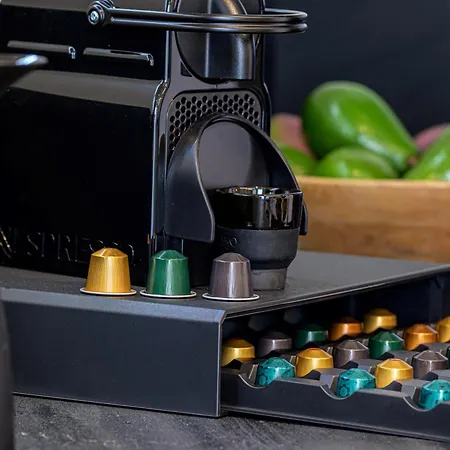 Luaz Lejlighed Volos