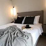 아파트 Luaz