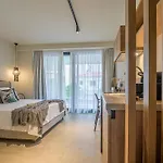 Luaz 볼로스