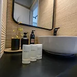 아파트 Luaz