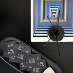 Luaz 아파트 *