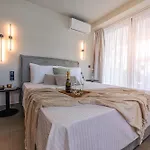 아파트 Luaz