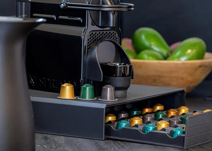 Luaz Διαμέρισμα Βόλος